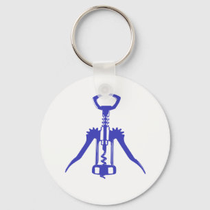 Llavero Abrebotellas