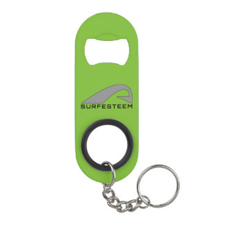 Llavero Abrebotellas de SURFESTEEM