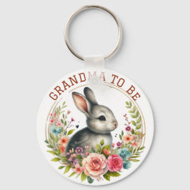 Llavero Abuela de la Hermandad Musulmana Cuta Para Ser Inv