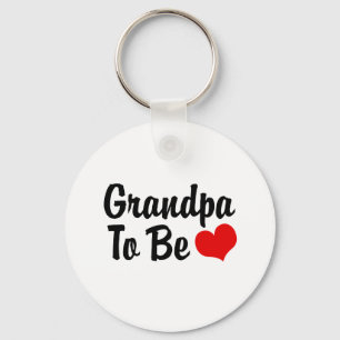 Llavero Abuelo