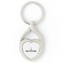 Accesorio Amante de Tractor Agricultor Verde Vinta