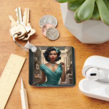 Accesorio de belleza potenciado