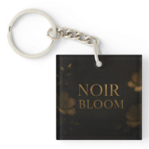 Accesorios > Botones y parches > Botones