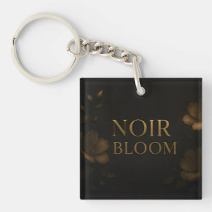 Llavero Accesorios > Botones y parches > Botones