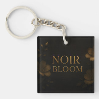 Llavero Accesorios > Botones y parches > Botones