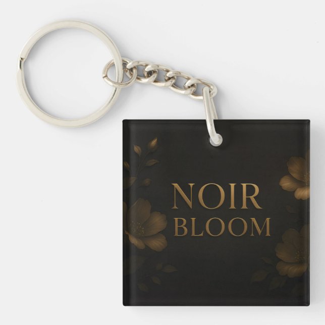 Llavero Accesorios > Botones y parches > Botones (Frente)