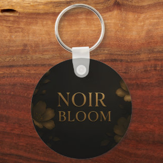 Llavero Accesorios > Botones y parches > Botones