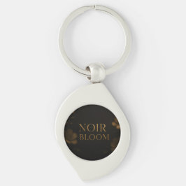 Llavero Accesorios > Botones y parches > Botones