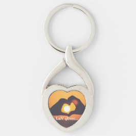 Llavero Accesorios CA01 #CustomAccessories!