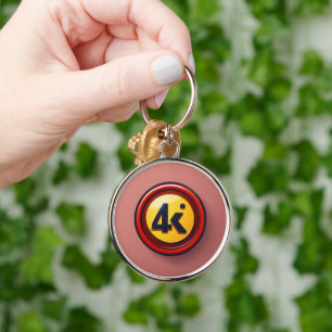 Llavero Accesorios > Cadenas de llaves y cañones