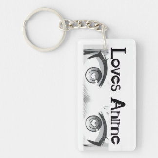 Llavero Accesorios para animadores