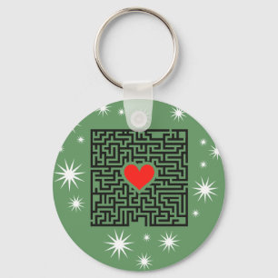 Llavero Accesorios para despedida de soltero