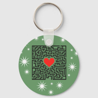 Llavero Accesorios para despedida de soltero