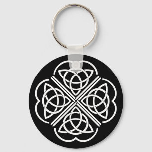 Llavero Aceite Celta - Keychain