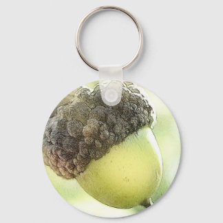 Llavero Acorn