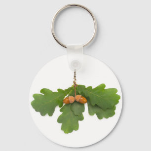 Llavero Acorns