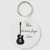 Acoustic Vintage Guitar With Musician Custom Name
