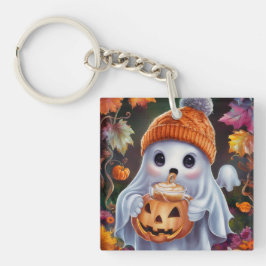 Llavero Acryl-Schlüsselanhänger – robust & stilvoll 👌