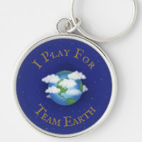 Activismo global Personalizado "Juego por Team Ear