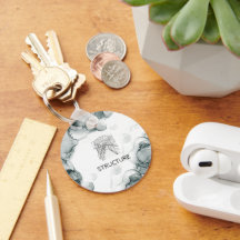 Acuarela de tono de plomo