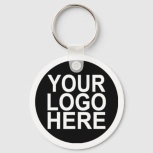 Llavero Add your own logo Or Image