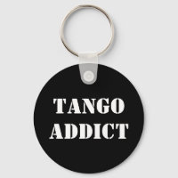 Adicto al Tango Tanguero Tango Argentino 