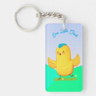 Llavero Adorable and creative keychains