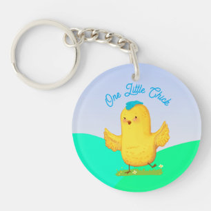 Llavero Adorable and creative keychains