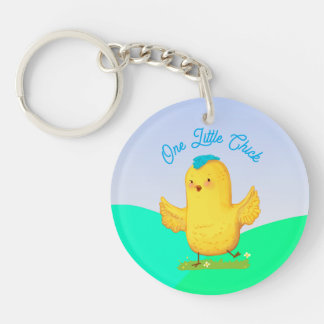 Llavero Adorable and creative keychains