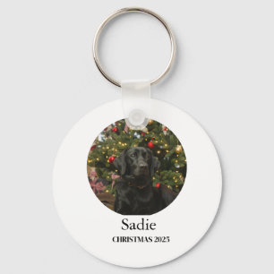 Llavero Adorno Personalizado para Mascotas