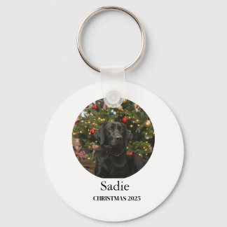 Llavero Adorno Personalizado para Mascotas