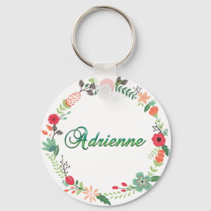 Llavero Adrienne