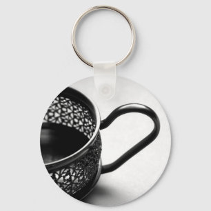 Llavero Afiligranado