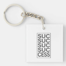 Afirmación motivacional Inspiradora de éxito