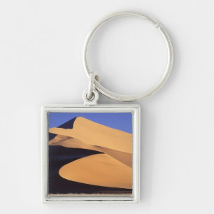 Llavero África, Namibia, Sesriem y Sossusvlei Namib