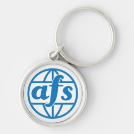 Llavero AFS