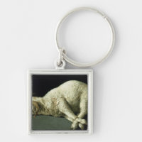 Agnus Dei, c.1635-40
