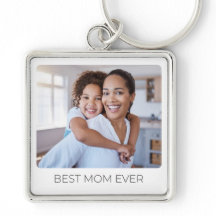 Agrega la foto de tus hijos Mejor mamá del mundo R