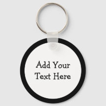 Agrega tu propio texto personalizado a esto 