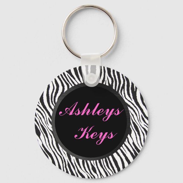 LLAVERO AGREGAR FOTO O TEXTO A LA CADENA DE MARCO (Anverso)