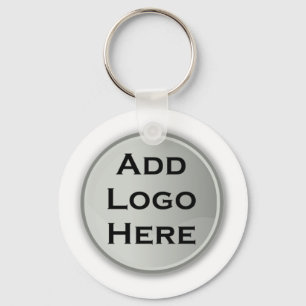 Llavero Agregar su logo regalo corporativo