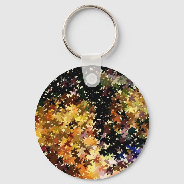 LLAVERO AGUA (Anverso)