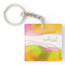 Agua de Sirena NOMBRE Glam Summer Su Diversión