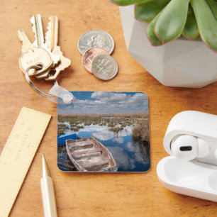 Llavero Agua   Kayseri Turquía