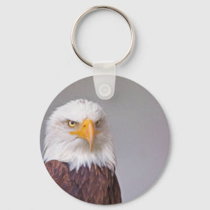 Llavero Águila