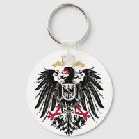 Águila Imperial Alemana