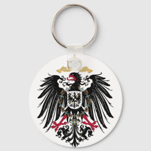 Regalos águila Imperial Alemana 