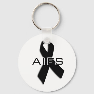 Llavero ¡AIFS keychain!