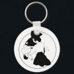 Llavero Aikido<br><div class="desc">Si tienes pasión por el Aikido,  asegúrate de mostrártelo a todos tus amigos!!!</div>