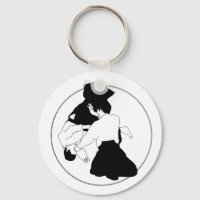 Aikido